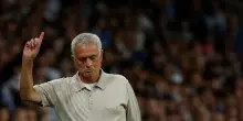 Champions League, Inter e Roma ritrovano Mourinho alla guida del Real. Per il Como c&rsquo;&egrave; il Barca