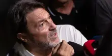 Ranucci, ipotesi soluzione interna per &lsquo;Report&rsquo;: si attende la decisione della Rai