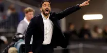 Milan-Venezia oggi in serie A: orario, probabili formazioni e dove vederla