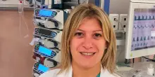 Suicidio assistito, Bignami (Siaarti) e le sfide per la sanit&agrave;