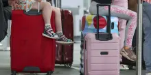 Vacanze finite? I consigli del pediatra per un rientro a tutto benessere