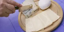 Gorgonzola a rischio listeria, il lotto ritirato e i sintomi da tenere d&rsquo;occhio