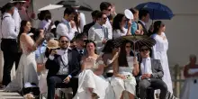Caldo anche a settembre, ecco fino a quando: previsioni dal 29 agosto 2026