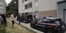 Donna trovata morta a Parma, la vicina: &ldquo;Sapevo che aveva una persona&rdquo;