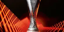 Sorteggi Europa League 2026-27 al via: Milan e Juve in prima fascia &ndash; La diretta
