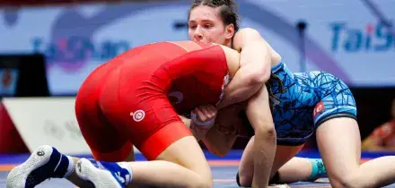 Giochi del Mediterraneo, tris di bronzo dal judo. Gregori argento nel tiro con l&rsquo;arco