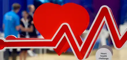 Non solo cuore: la riabilitazione cardiaca fa bene a corpo e mente