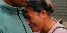 Nepal, ActionAid: &ldquo;Situazione drammatica, 1 su 100 colpito da catastrofe&rdquo;