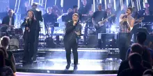 Take That, annunciate tre date in Italia nell&rsquo;estate 2027