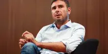 Alessandro Di Battista, slitta a data da destinarsi il rientro in Italia: &ldquo;Chiediamo la massima discrezione&rdquo;