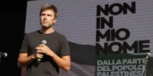 Alessandro Di Battista &ldquo;in gravi condizioni&rdquo; a Cuba. M5S: &ldquo;Grande apprensione&rdquo;