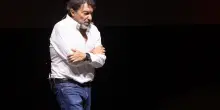 Ranucci via da Report, al suo posto Presutti e Piervincenzi. L&rsquo;ex conduttore: &ldquo;Sar&agrave; battaglia&rdquo;