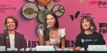 Olivia Rodrigo: "Doneremo 10 milioni di dollari a organizzazioni no profit che si occupano di donne e ragazze"