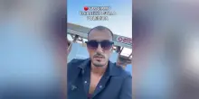 "Vi insegno a scavalcare i tornelli", Maluma in un video si scusa: "Intento provocatorio"