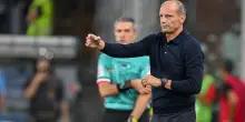 Serie A, oggi in campo Napoli-Como: orario, probabili formazioni e dove vederla