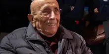 Addio a Franco Fontana: il maestro del colore aveva 92 anni