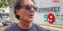 Scuola, il caro libri pesa sulle famiglie: "Lo Stato dovrebbe sovvenzionare"