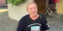 Strage di Brandizzo, la madre di una vittima: &ldquo;Sulla sicurezza non &egrave; stato fatto niente&rdquo;