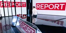 Ranucci e caso Report, vicepresidente ordine giornalisti del Lazio: &ldquo;Giusta la posizione Rai&rdquo;