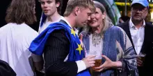 Referendum Islanda: verso il &lsquo;no&rsquo; ai negoziati sull&rsquo;Unione europea