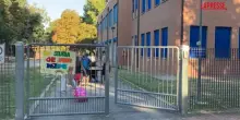 Scuole, primarie aperte in anticipo in Emilia-Romagna: il primo giorno a Bologna