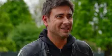 Di Battista e il mal di testa &lsquo;sentinella&rsquo; o &lsquo;a rombo di tuono&rsquo;, il focus