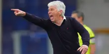 Lecce-Roma e Atalanta-Bologna, oggi i posticipi della Serie A: orario, probabili formazioni e dove vederle in tv
