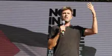 Di Battista risponde sui social da Cuba: &ldquo;Ce la metto tutta per tornare presto&rdquo;. Telefonata con Tajani: &ldquo;E&rsquo; combattivo