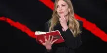 Francesca Fagnani vuole lasciare la Rai, lo ha gi&agrave; comunicato all&rsquo;azienda