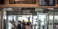 Migranti, il Viminale proroga lo stop a Schengen con la Spagna per altri 15 giorni