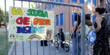 Rientro a scuola anticipato in Emilia Romagna, la sperimentazione per 8mila bambini delle primarie
