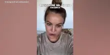 Alice De Andr&egrave; e gli insulti sessisti su Instagram: &ldquo;Trogloditi digitali&rdquo;