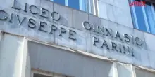 Scuola, si riparte a Milano tra precariato e lavoro povero
