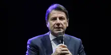 Primarie, Conte: &ldquo;Si dica se non si vogliono, servono chiarezza e lealt&agrave;&rdquo;