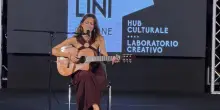&ldquo;Lazio, la Bellezza del Talento&rdquo;, successo al Circeo per la grande festa dei giovani