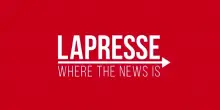 Giornale radio del mattino, luned&igrave; 31 agosto