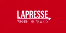 Giornale radio del mattino, marted&igrave; 1 settembre
