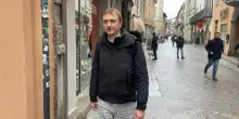 Delitto Garlasco, la madre di Stasi: &ldquo;Le giornate passano col solo pensiero di mio figlio&rdquo;