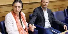 Famiglia nel bosco, il tribunale d&agrave; l&rsquo;ok al ricongiungimento progressivo