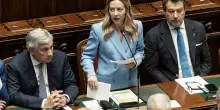 Legge elettorale, nodo sul ballottaggio. Vannacci al centrodestra: &ldquo;Mossa della paura&rdquo;