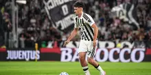 Calciomercato, quando chiude: date e orari in Italia e all&rsquo;estero