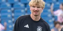 Calciomercato chiuso, ecco gli ultimi colpi