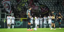 Coppa Italia 2026/27, agli ottavi Cremonese e Monza. Parma e Torino ko