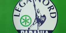Ritorno della Lega Nord, nasce il comitato. Tensioni con Salvini: &ldquo;Si rifanno vivi in cerca di una poltrona&rdquo;