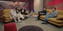 X Factor 2026, le aspettative dei giudici a pochi giorni dal via