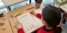 Settembre sfidante anche per i bambini, i consigli per il rientro