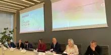 L&rsquo;Italia e il sogno di diventare un attore importante dell&rsquo;innovazione globale a partire dalle Life Sciences