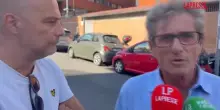 Report, Iovene: "Dialogo riprende solo con rinuncia Presutti e Piervincenzi"