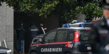 Benevento, duplice omicidio-suicidio: tre fratelli morti