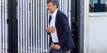 Report, Corsini: &ldquo;Il conduttore? Sceglie il direttore. Piervincenzi rimane&rdquo;